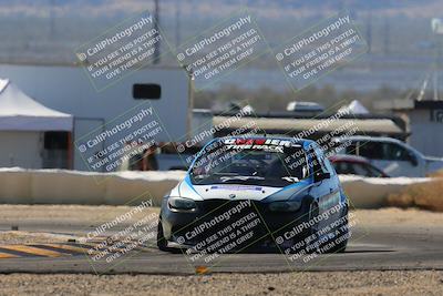 media/Feb-18-2024-Nasa AZ (Sun) [[891db5b212]]/5-Race Group C/Session 2 (Turn 2)/